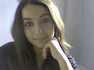ines